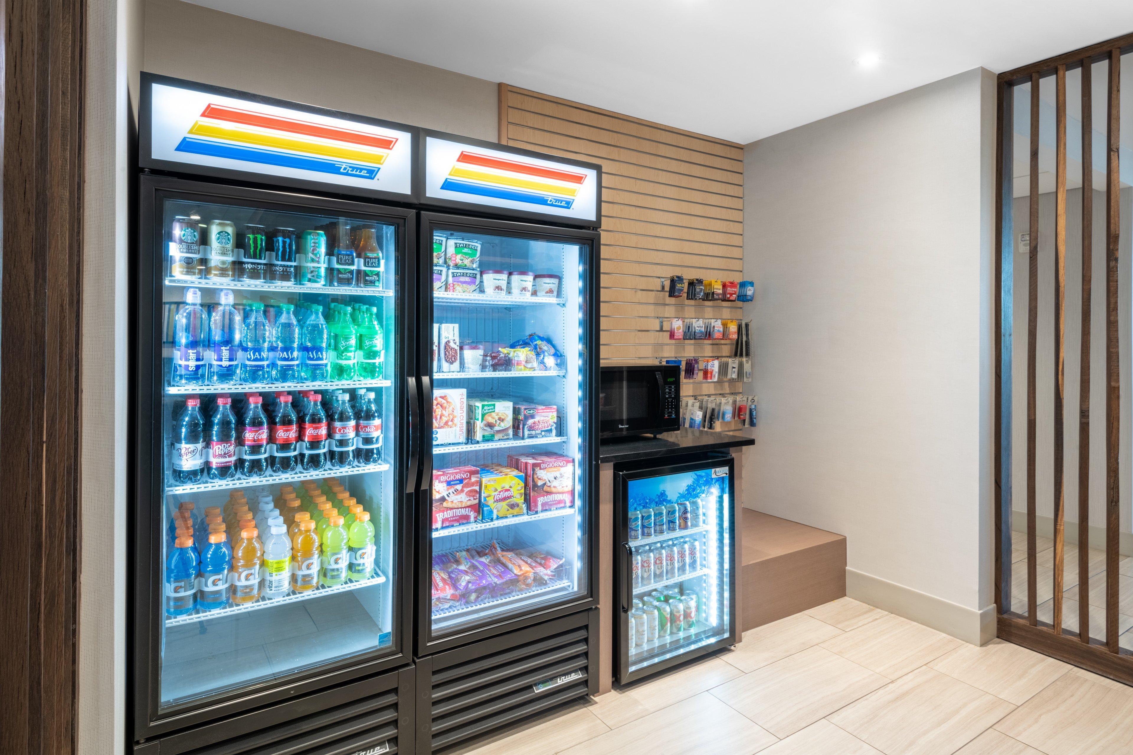 Holiday Inn Express & Suites - Phoenix - Airport North By Ihg Екстер'єр фото